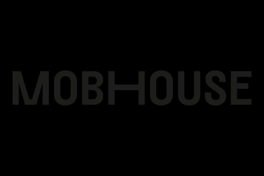 מלון סן-קואן Mob House לוגו תמונה